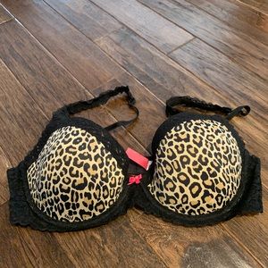 Victoria Secret PINK bra